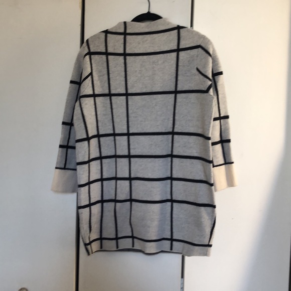 Rag & Bone Merino Wool Sweater XS - Picture 3 of 3
